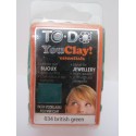 To-Do YouClay 034 British Green 56 g