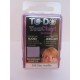 To-Do YouClay 046 Lilac Marble 56 g
