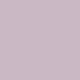 To-Do YouClay 046 Lilac Marble 56 g