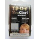 To-Do YouClay 063 Silver Precious 56 g