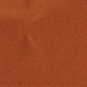 To-Do YouClay 065 Copper Precious 56 g