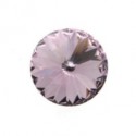 Rivoli Swarovski 1122 14 mm Light Amethyst - 1 pz