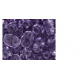 Miniduo 2 x 4 mm Tanzanite - 5 g