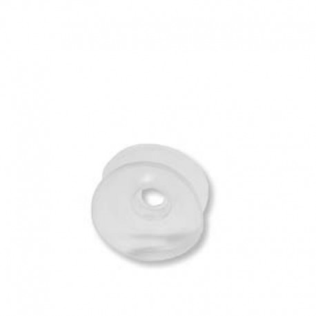 Bobina Kumihimo Diametro 4,8 cm - 4 pz