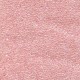 Delica Miyuki 11/0 Lined Crystal Pale Salmon - 5 g