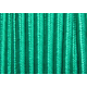 Cordoncino Soutache 2,5 mm Verde Turchese - 2 m