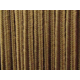 Cordoncino Soutache 2,5 mm Marrone Chiaro - 2 m