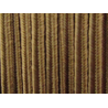 Cordoncino Soutache 2,5 mm Marrone Chiaro - 2 m