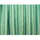 Cordoncino Soutache 2,5 mm Verde Chiaro - 2 m