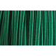 Cordoncino Soutache 2,5 mm Verde Scuro - 2 m