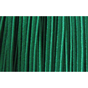 Cordoncino Soutache 2,5 mm Verde Scuro - 2 m