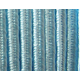 Cordoncino Soutache 2,5 mm Azzurro Chiaro - 2 m