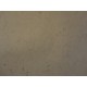 Carta di Riso 64x47 cm Ecru - 1 foglio