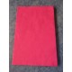 Panno Lenci 20x30 cm Fucsia - 1 pz