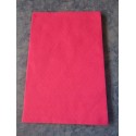 Panno Lenci 20x30 cm Fucsia - 1 pz
