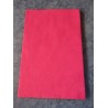 Panno Lenci 20x30 cm Fucsia - 1 pz