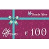 Buono Regalo da 100 Euro
