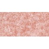 Rocailles Toho 8/0 Transparent Rosaline - 10 g