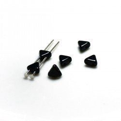 Khéops® par Puca® 6mm Jet - 5 g