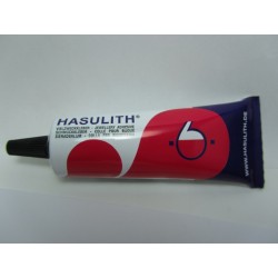Jewellery Adhesive Hasulith 30 ml - 1 pc