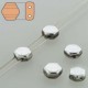 Honeycomb 6 mm Full Labrador - 20 Pz