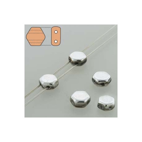 Honeycomb 6 mm Full Labrador - 20 Pz