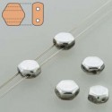 Honeycomb 6 mm Full Labrador - 20 Pz