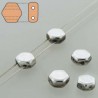 Honeycomb 6 mm Full Labrador - 20 Pz