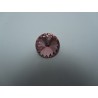 Rivoli Swarovski 1122 14 mm Light Rose - 1 pz