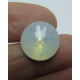 Swarovski Sea Urchin 1695 14 mm White Opal - 1 pz