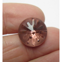 Swarovski Sea Urchin 1695 14 mm Blush Rose - 1 pz