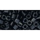 Cubi Toho 3 mm Opaque Jet