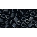 Cubi Toho 3 mm Opaque Jet