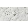 Cubi Toho 3 mm Opaque White