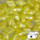 DIAMONDUO™ 5 x 8 mm Pastel Lemon - 5 g