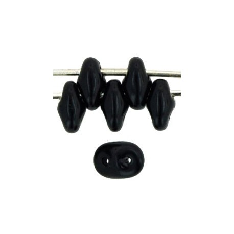 Suerduo 2,5x5 mm Jet