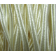 Cordoncino Soutache 4 mm Panna - 2 m