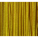Cordoncino Soutache 4 mm Giallo - 2 m
