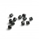 Minos® par Puca® 2,5x3 mm Jet - 5 g