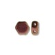 Honeycomb 6 mm Motley Copper Ombre - 20 Pz
