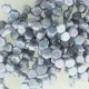 Honeycomb 6 mm Chalk Blue Luster - 20 Pz