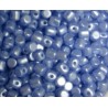 Minos® par Puca® 2,5x3 mm Pastel Light Sapphire - 5 g