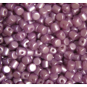 Minos® par Puca® 2,5x3 mm Pastel Lila - 5 g