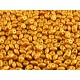 Miniduo 2 x 4 mm Gold Shine Yellow Sun - 5 g