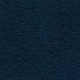 Ultra Suede 21,5 x 21,5 cm Navy - 1 pz