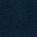 Ultra Suede 21,5 x 21,5 cm Navy - 1 pz