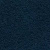 Ultra Suede 21,5 x 21,5 cm Navy - 1 pz