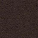 Ultra Suede 21,5 x 21,5 cm Coffee Bean - 1 pz