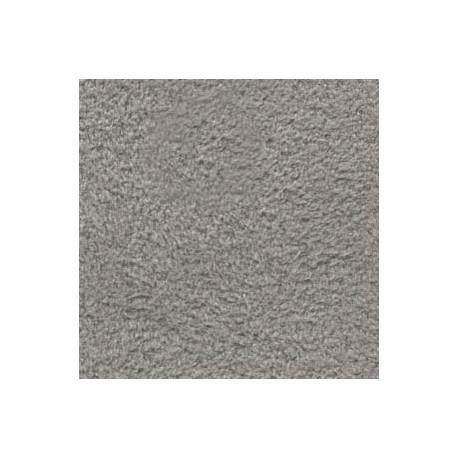 Ultra Suede 21,5 x 21,5 cm Silver Pearl - 1 pz