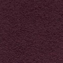 Ultra Suede 21,5 x 21,5 cm Bordeaux - 1 pz